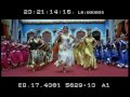 Krishna song from yuvah kannada moviemadhu sharma and kartik shetty