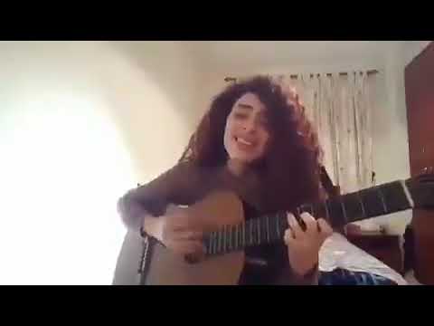 ده إنت أغلي الناس عليا روحي فيك