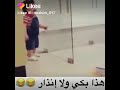 احلى رقصة نورا مار 1