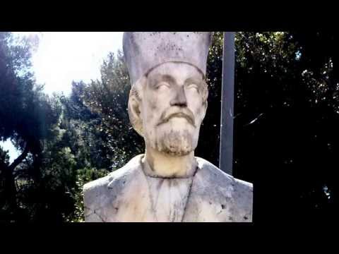 ΑΘΑΝΑΣΙΟΣ ΚΑΡΑΜΑΝΗΣ ΠΡΟΚΕΙΜΕΝΟ