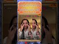 Cardi B Breaks Down Emotionally While Speaking on Family, Offset & Relationship Drama 💔 #shorts