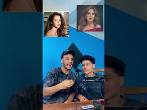 ننسي ايليسه انغام شيرين اسمع للآخر