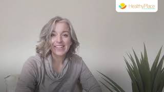 Baby Blues Vs. Postpartum Depression: How I Knew to Get Help | HealthyPlace