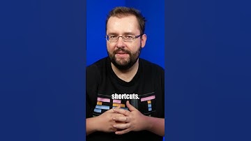 Fix This Annoying Issue In Premiere Pro (Paste To Targeted Track)