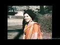 TERA SAAYA JAHAN BHI HO SAJNA PALKEN BICHHA DO SARI UMAR Nayyara Noor Pak GHARANA 1973 HQ Audio TERA SAAYA JAHAN BHI HO SAJNA PALKEN BICHHA DO SARI UMAR Nayyara Noor Pak GHARANA 1973 HQ Audio
