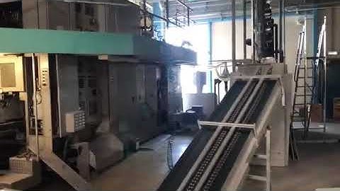 MAN ROTOMAN 70 (620), WEB HEATSET, year of produce 2005