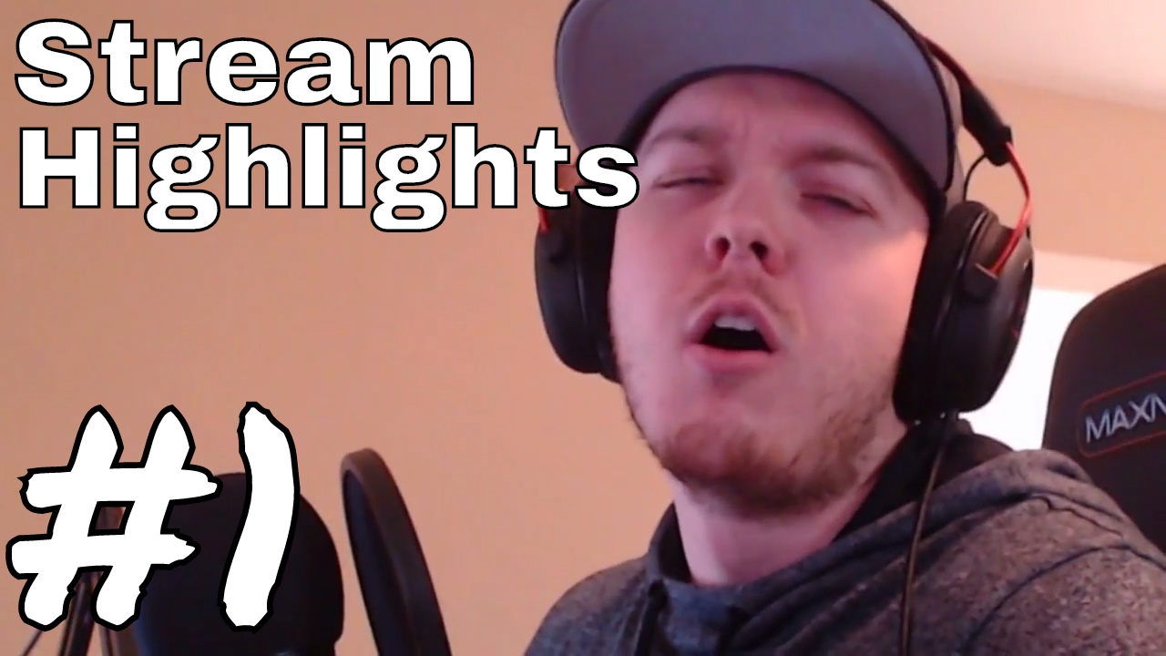 13+ Insomnia – Schlaflos Stream Pics