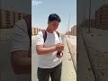 الجو حر نار فخليك عطشان الجو حر نار فخليك عطشان