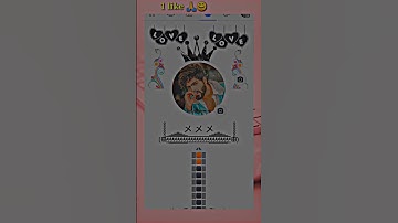 Facebook Stylish Account| FB VIP account | #shorts