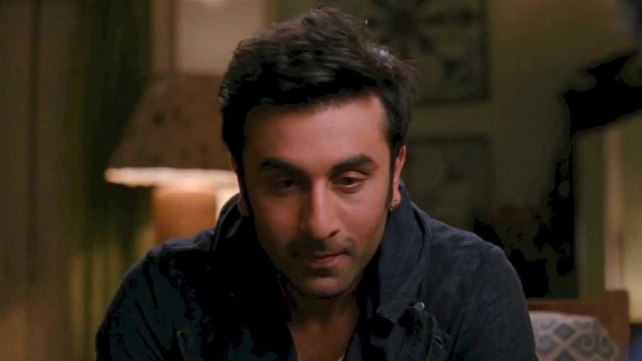 Yeh Jawaani Hai Deewani Suno Na full song