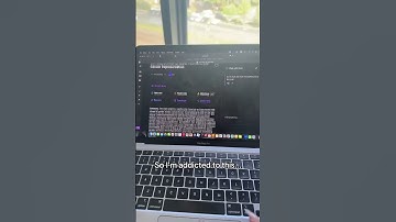 Stop asking it’s called TLDL Notes App 😊📚 #university #student #studytok #college #study #studytip