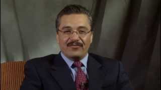 Essentials of Bowel Anastomosis