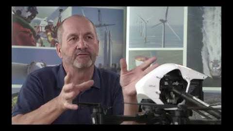 Hammer Missions Review | by CHPV Media Services