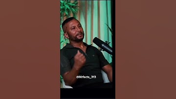 Gorkha s का अनोखा सच - क्यूँ ये लोग सबसे अलग है_ 🫡#trendingshorts #indianarmy #viral #podcastclips