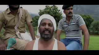 Latest Tamil Full Movie 2018 | New Tamil Online Movie | Exclusive Release Tamil Movie 2018 | Full HD