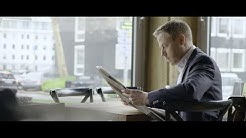 Rwe Youtube
