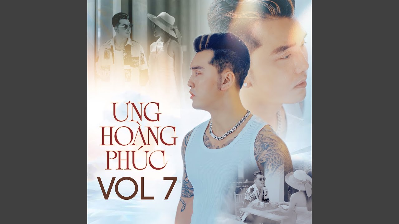 Tôi Yêu Hà Nội Mix