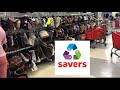 SAVERS Purses! Thrift, Haul, and Sale! 🤑FREE SHIPPING!🤑