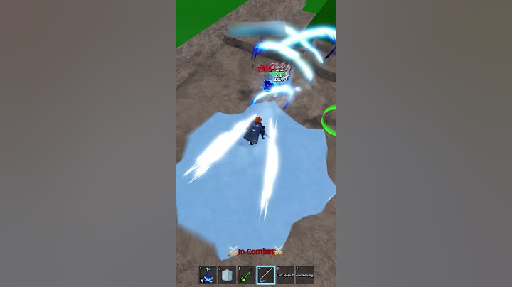 Bancon bounty hunt sea 1 💀💀 #roblox #bloxfruits #bloxfruit