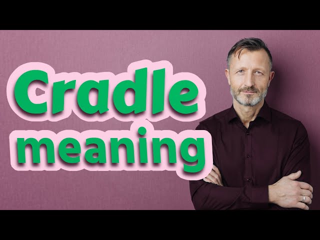 sddefault.jpg