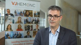 Updates from the HD21 study: escalated BEACOPP vs BrECADD for the treatment of HL