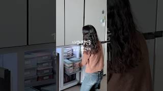 3만원대 가성비템의 반전!