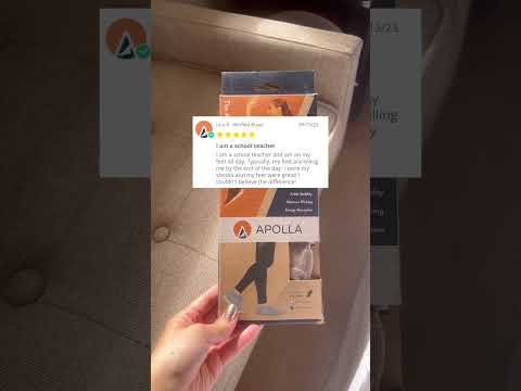 Our customers love
