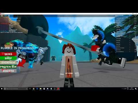 Roblox Bypassed Shirts No Robux Needed No Joke Patched Youtube