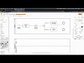 BPMN Tutorial - Diagrams.net BPMN Example