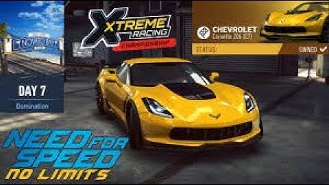 Need For Speed No Limits | Hack Unlimited VIP Points v 2.9.1 [NO BANNED]