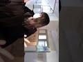 高校放課後にあたしを彼女にしたいなら/コレサワ歌った時の動画#高校生 #jk #あたしを彼女にしたいなら