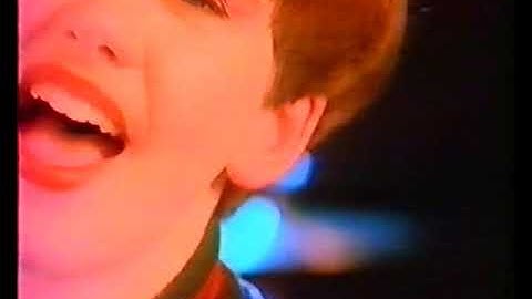 Indie Chart Date Unknown