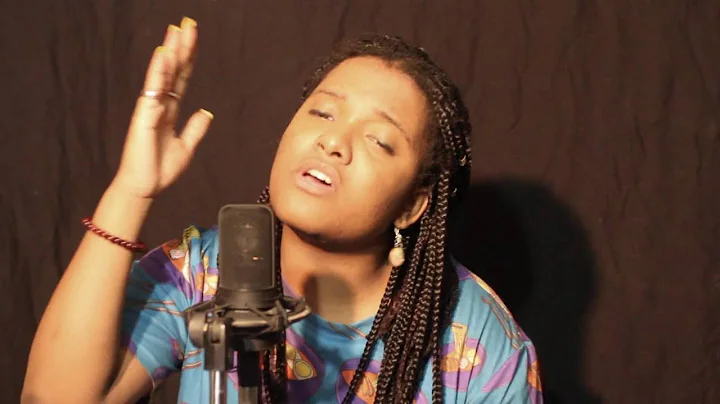 Fever Cover-Cynthia Hindmon