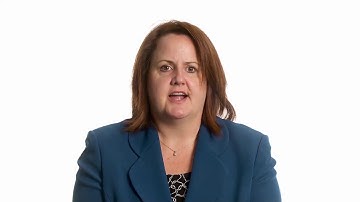 USAJOBS Update: Unarchive a Saved Search