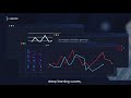 Faster Clinical Reporting with Tealflow