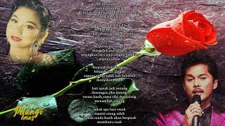 Download Mp3 Tanda Kasih - NORANIZA IDRIS & NASSIER WAHAB Gudang lagu Download Mp3 Tanda Kasih - NORANIZA IDRIS & NASSIER WAHAB