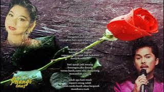 Tanda Kasih - NORANIZA IDRIS & NASSIER WAHAB