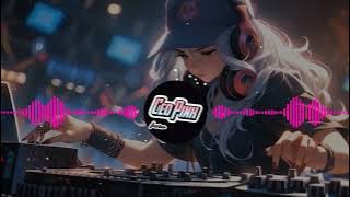 DJ REMIX  我相信 WO XIANG XIN #tiktok #djremix #Ceopink