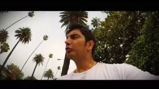 Farzad Farzin - Tabestoone Arrangement Arteen Zamani Dubsmash