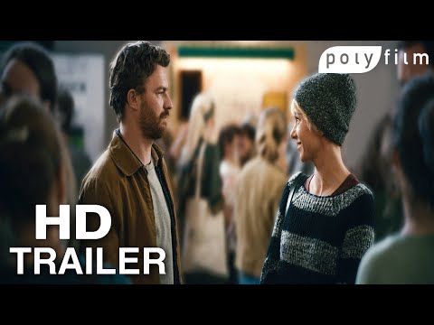 WIE GUT IST DEINE BEZIEHUNG? Trailer German Deutsch (2019)