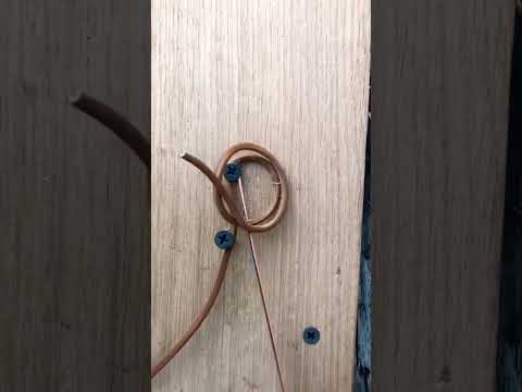 Смотри Как Почистить