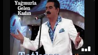 Şemmeme Iraqi Vevo #iraqivevo