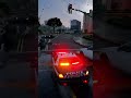 LSPDFR GTA5 police #gta #police #fivem