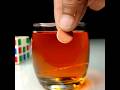 Unbelievable Science Experiment! #shorts #ytshorts #lifehacks #experiment #video
