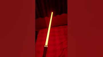 I created my own vader soundfont