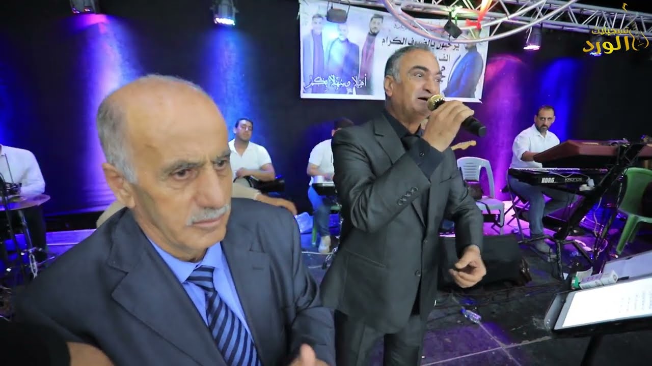 مصنع الجوبي الأصلي🔥 💯 أجمل وصلات #الجوبي مع الفنان مصطفى الخطيب - مهرجان محمود ابو صلاح_الجديدة 2023