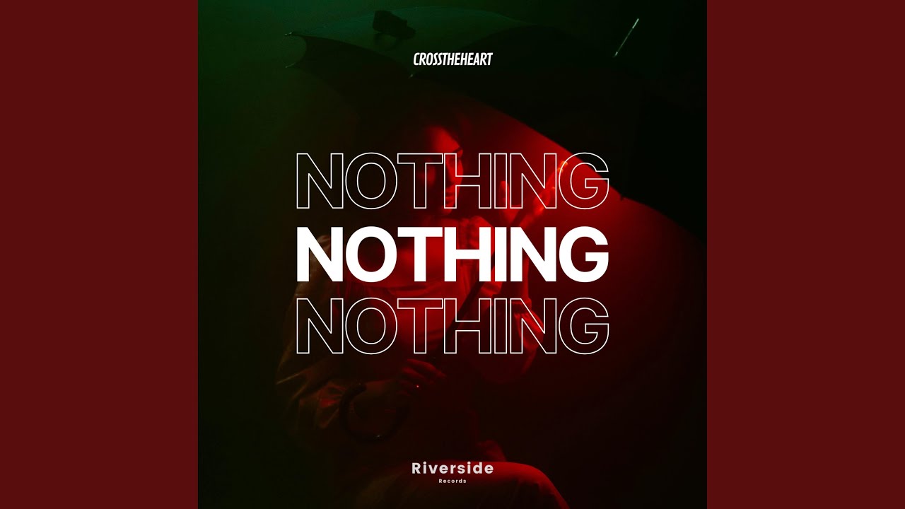 Watch Nothing on YouTube Watch Nothing on YouTube