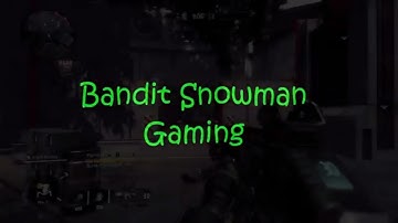 Titanfall 2 Multiplayer Pilot vs Pilot No Commentary