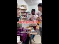 借此视频提前祝大家中秋佳节快乐，阖家欢乐，幸福安康。