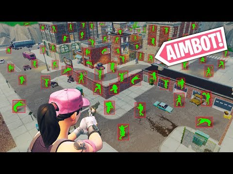 the-power-of-aimbot..-|-fortnite-funny-and-best-moments-ep.317-(fortnite-battle-royale)